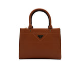 Chic & Versatile: The Essential Nude Handbag
