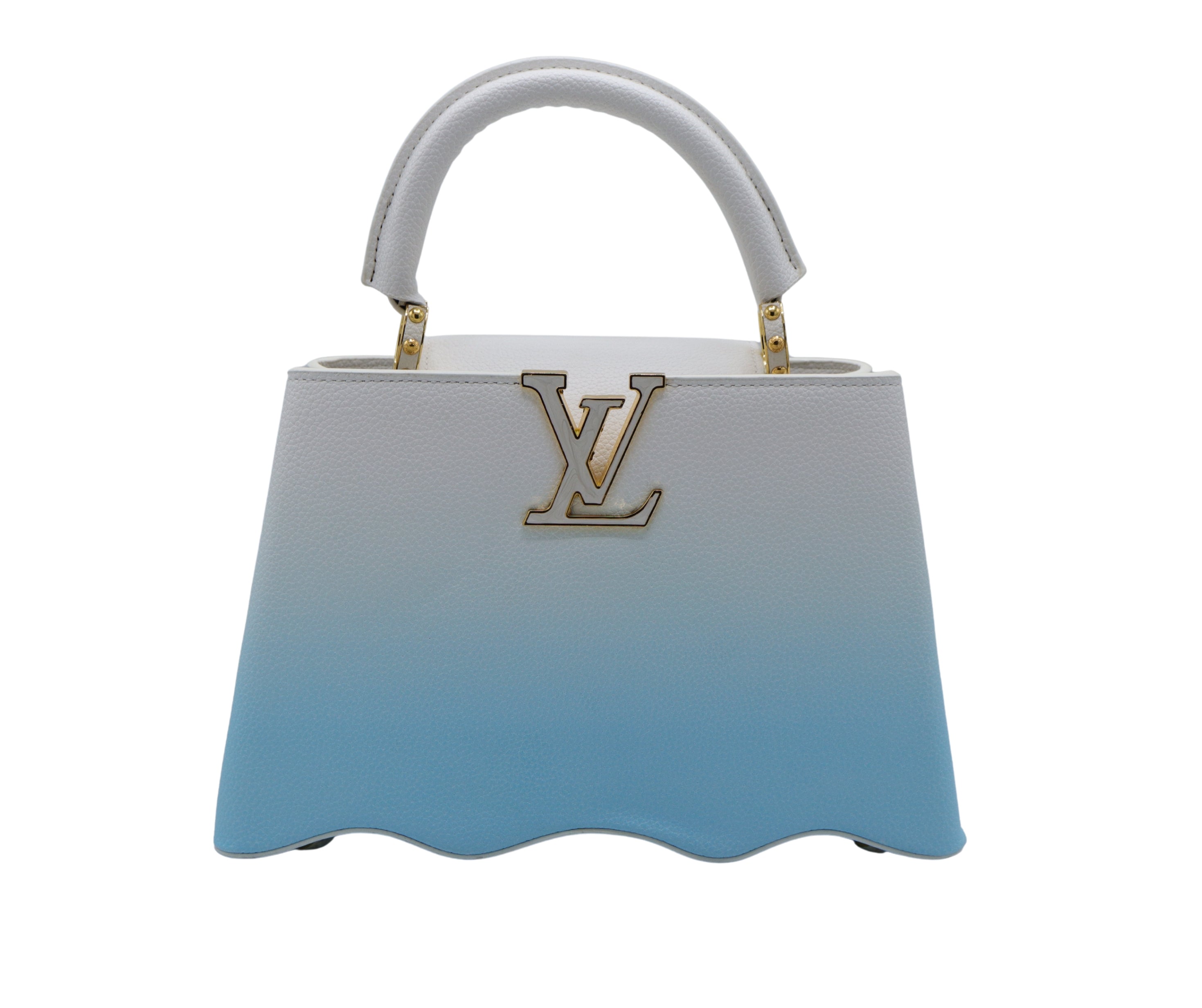 Timeless Glamour, Reinvented