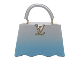 Timeless Glamour, Reinvented