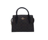 Classic Charm Meets Modern Versatility: The Perfect Everyday Bag