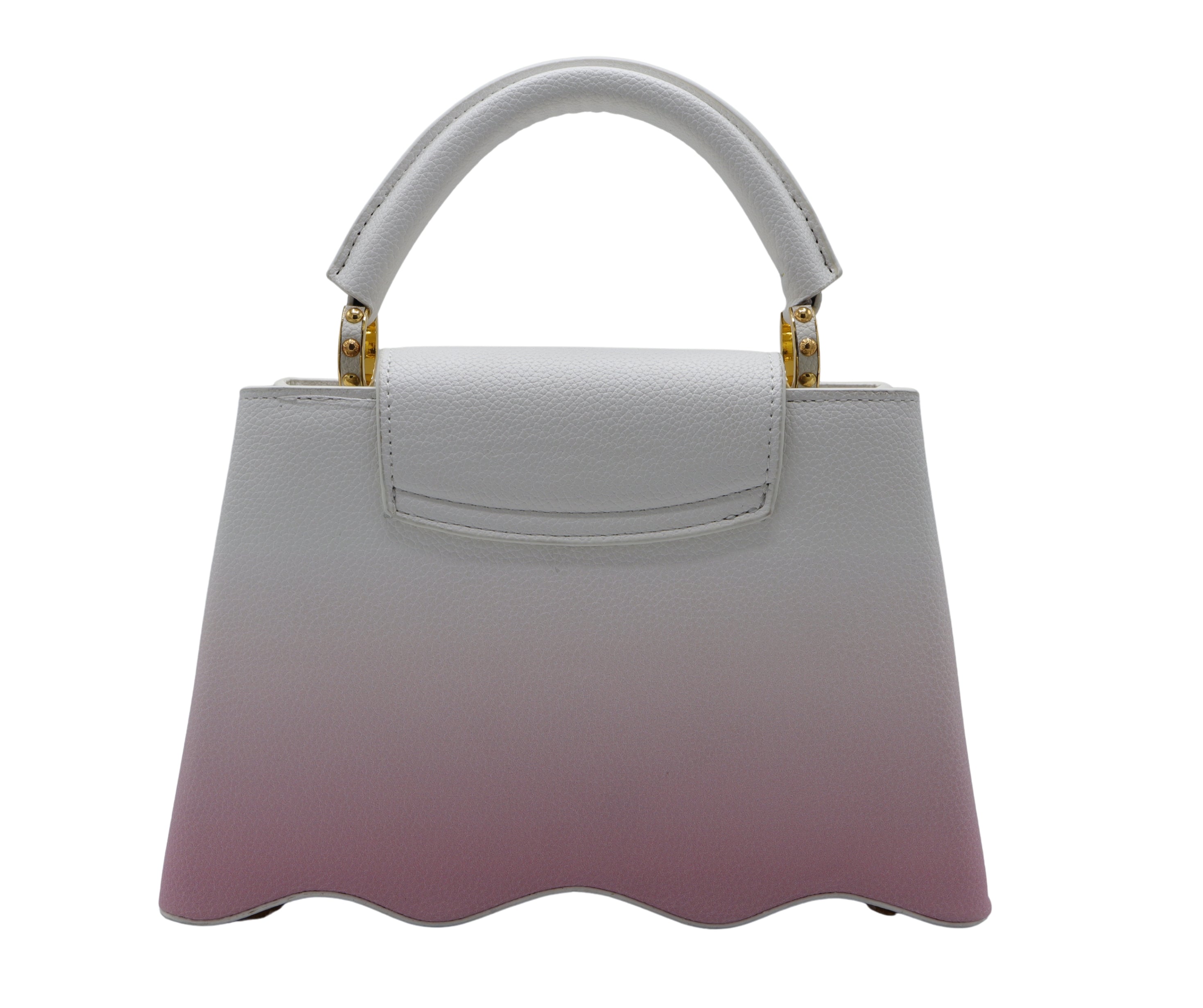 Timeless Glamour, Reinvented