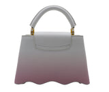 Timeless Glamour, Reinvented