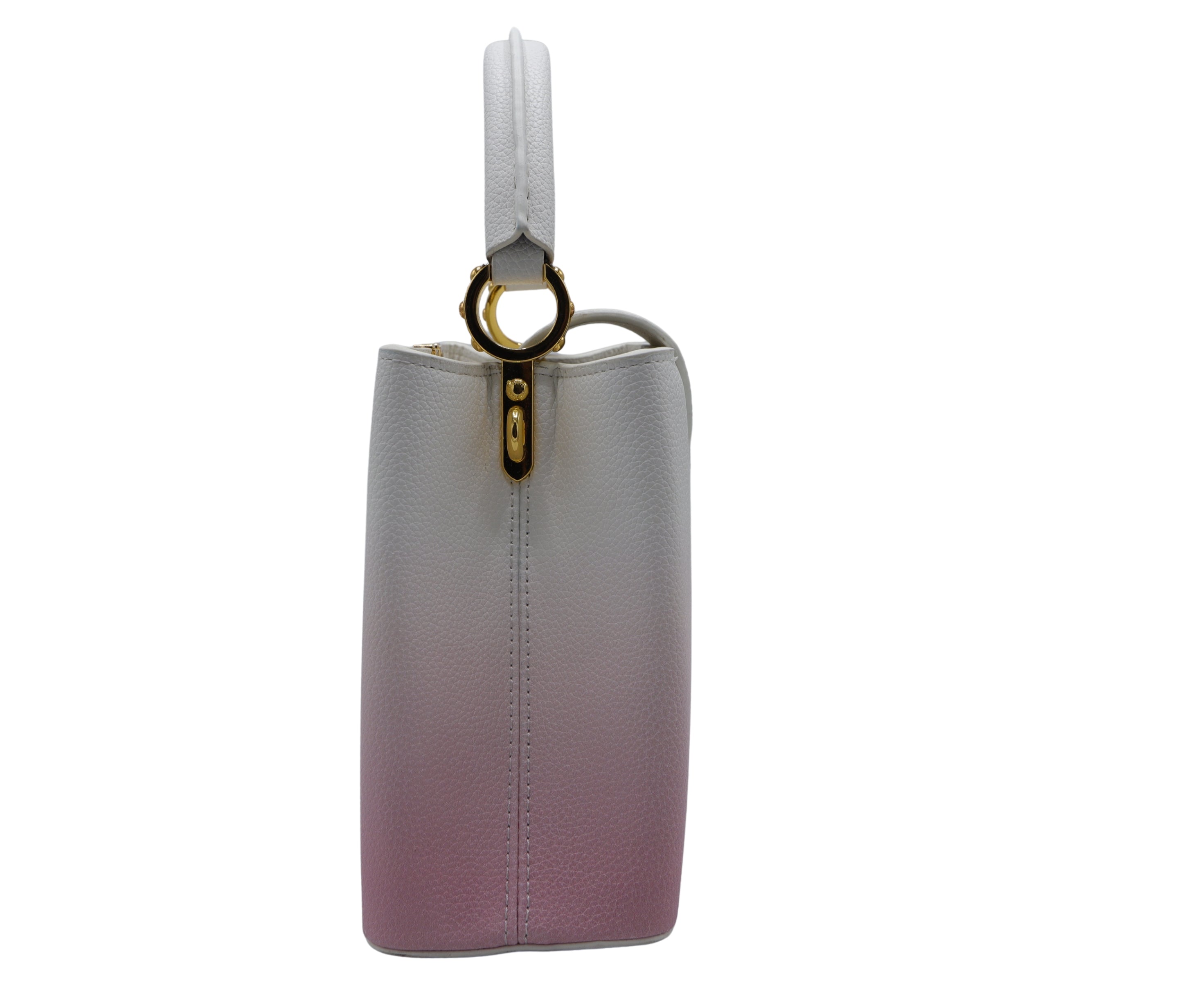 Timeless Glamour, Reinvented