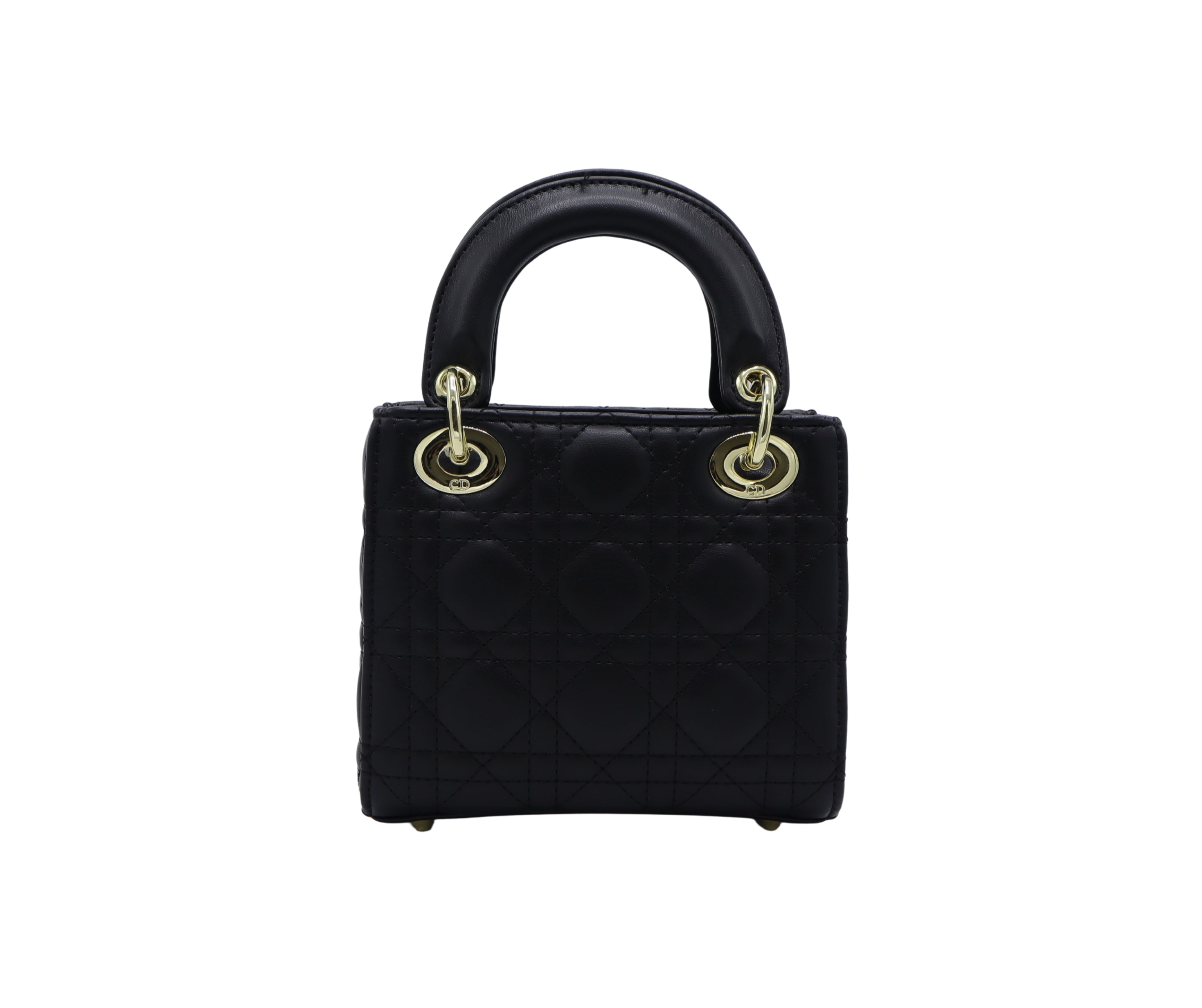 The Epitome of Elegance: A Timeless Handbag for Every Occasion