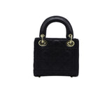 The Epitome of Elegance: A Timeless Handbag for Every Occasion