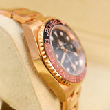AAA watches copy for sale