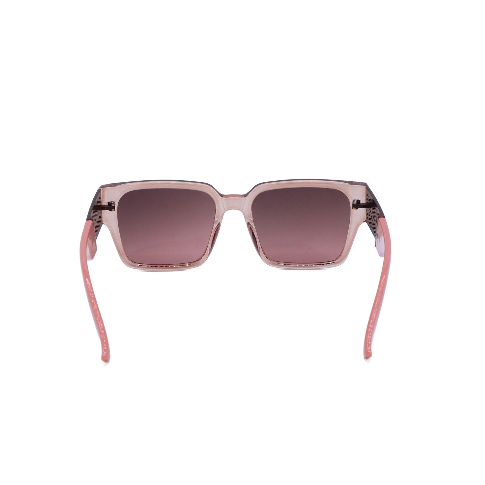 BEST AFFORDABLE sunglasses FOR SALE