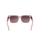 BEST AFFORDABLE sunglasses FOR SALE