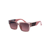 BVLGARI luxurious sunglasses for sale