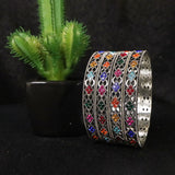Bangles for brides