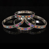 Bangles for girls