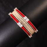 Bangles for weddings