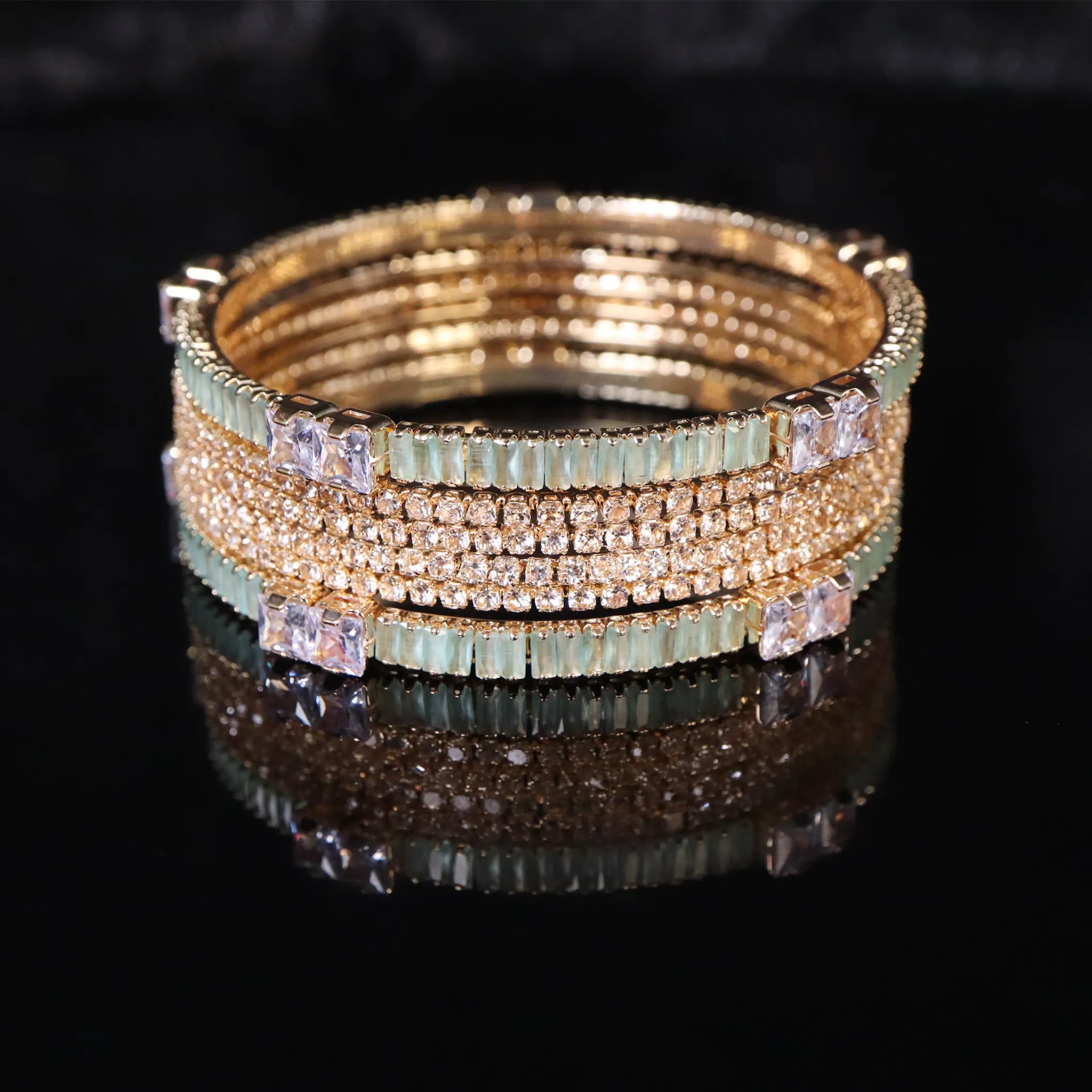 Beautiful bangles for sale