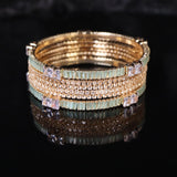 Beautiful bangles for sale