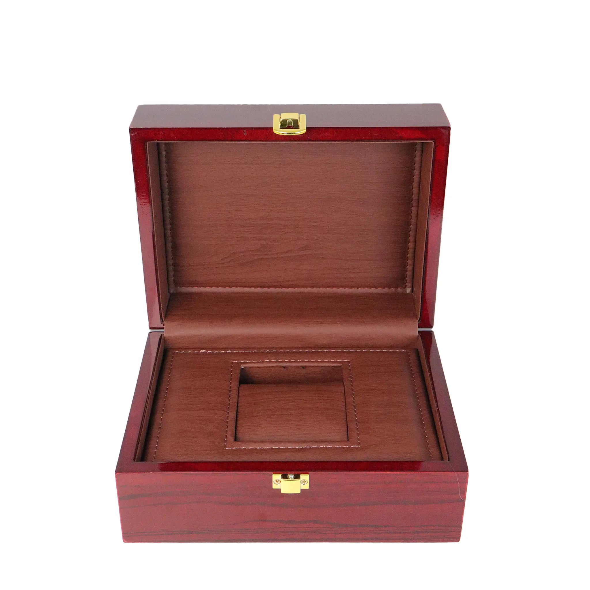 Box 1