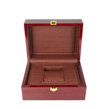 Box 1