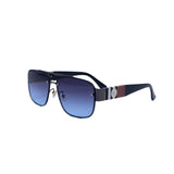 Burberry Women Sunglasses 1