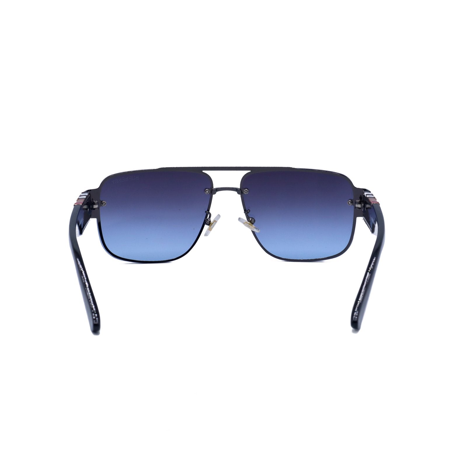Burberry Women Sunglasses 2