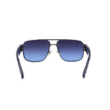 Burberry Women Sunglasses 2