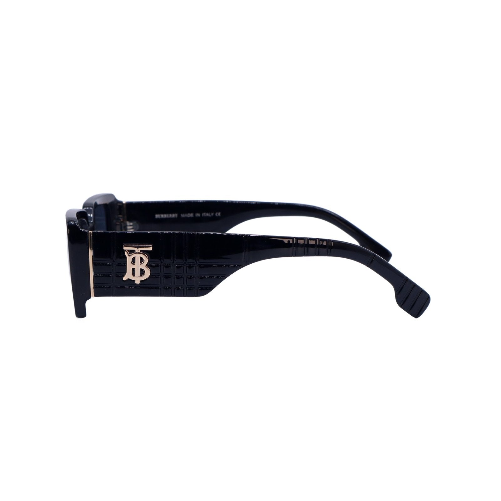 Burberry Women Sunglasses 2