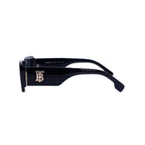 Burberry Women Sunglasses 2