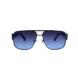 Burberry Women Sunglasses 3