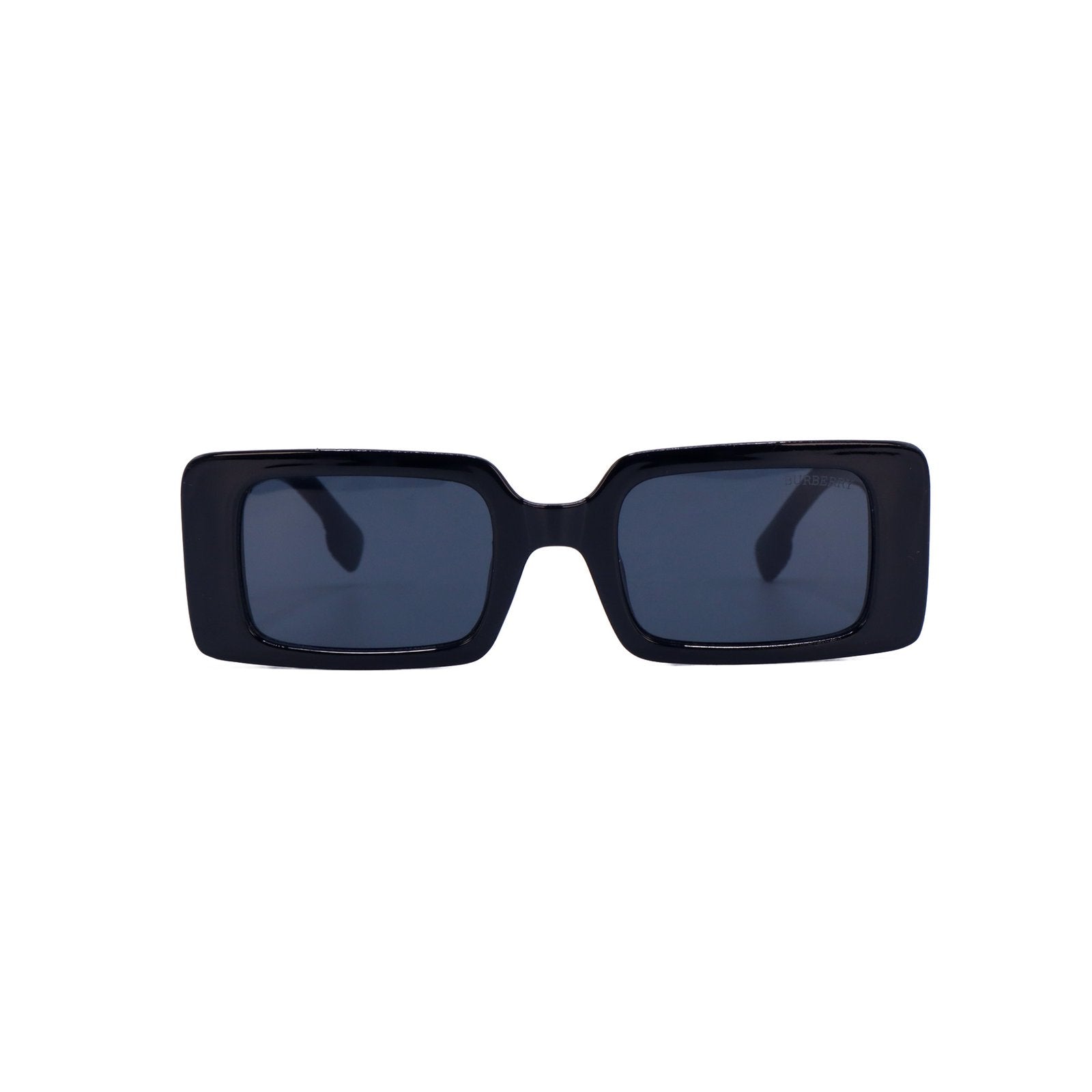 Burberry Women Sunglasses 3