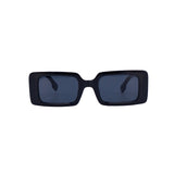 Burberry Women Sunglasses 3