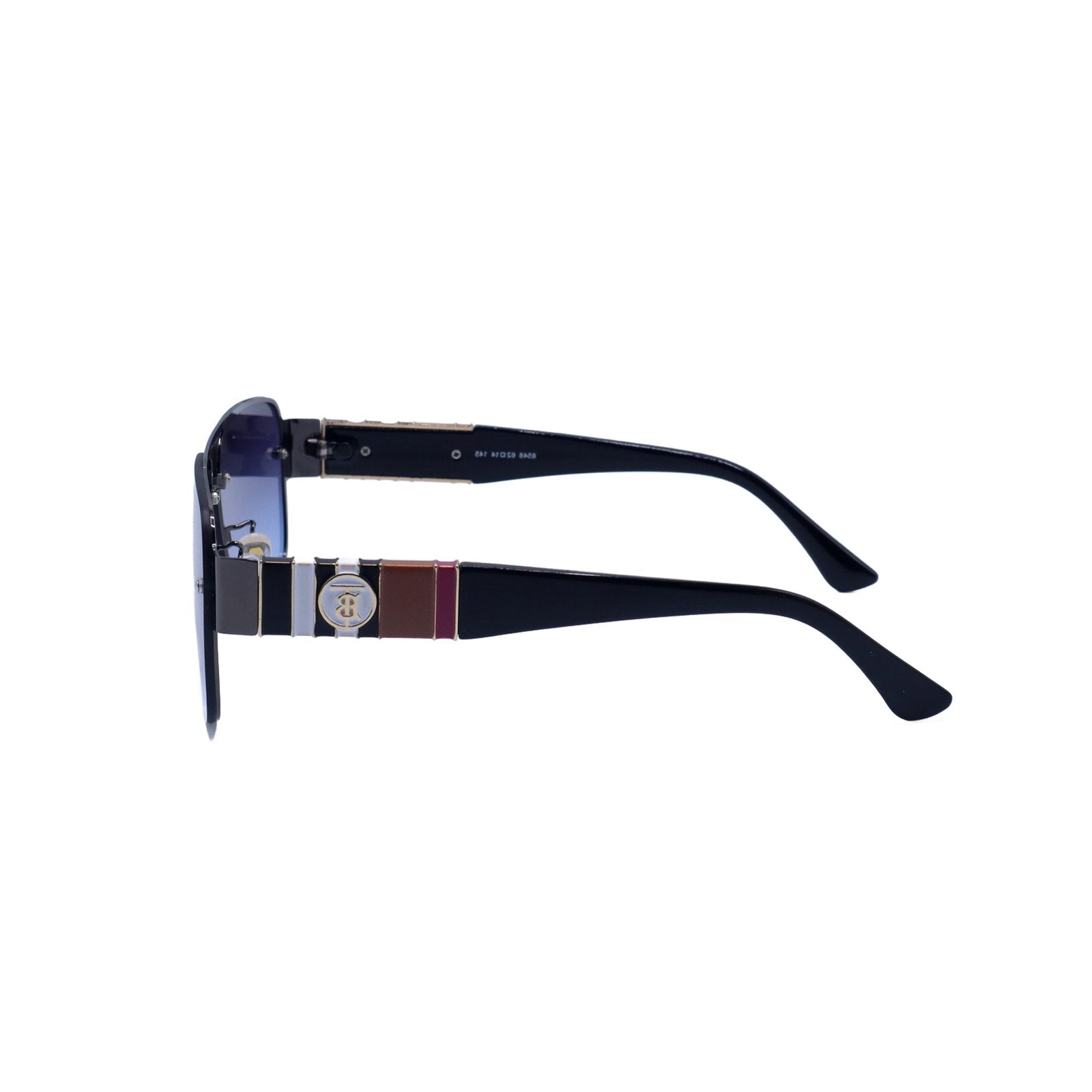 Burberry Women Sunglasses 4