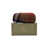 Burberry Women Sunglasses 6