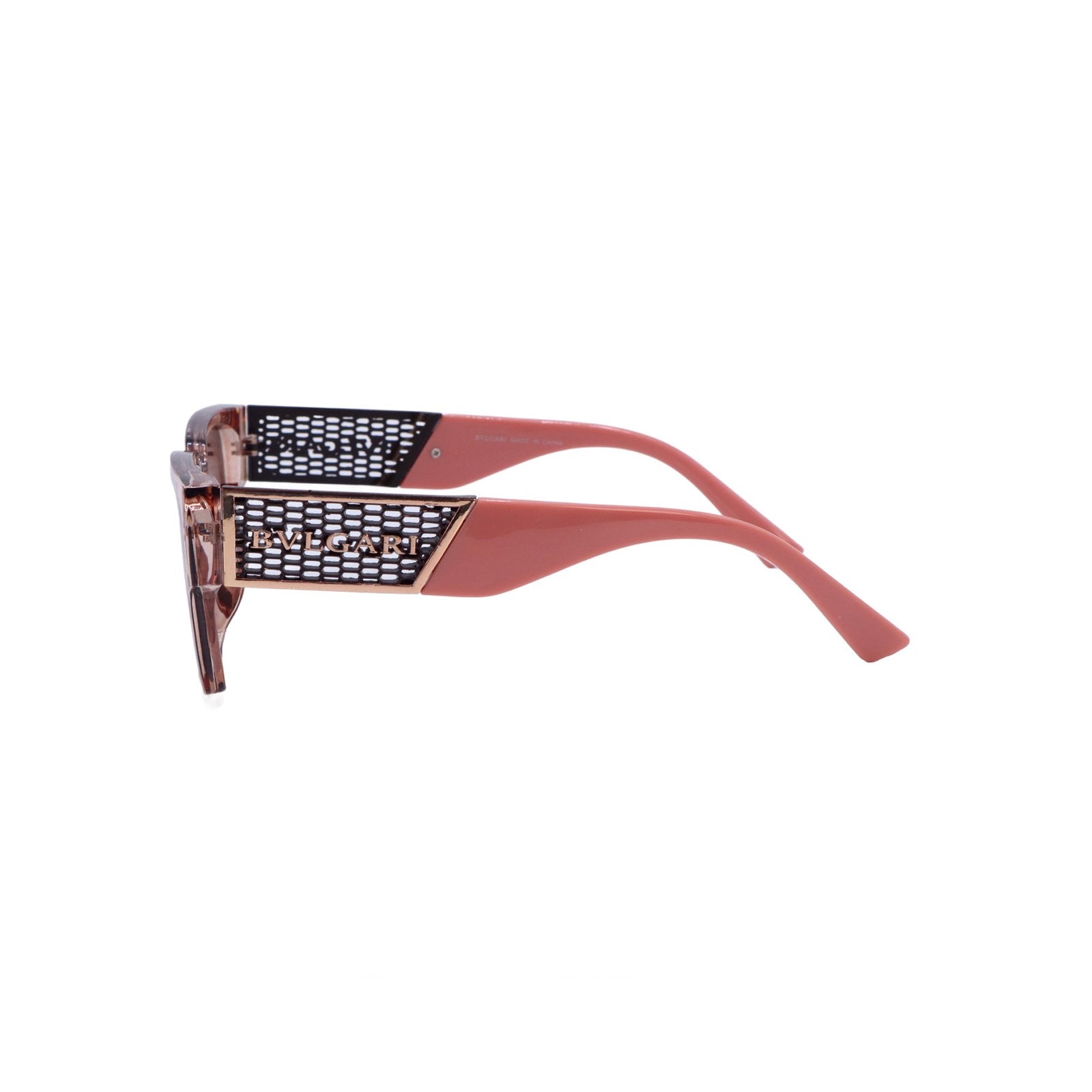 Bvlgari shades in PAKISTAN