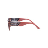 Bvlgari shades in PAKISTAN