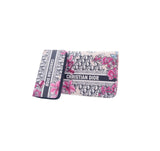 Christian Dior Shoulder Bag