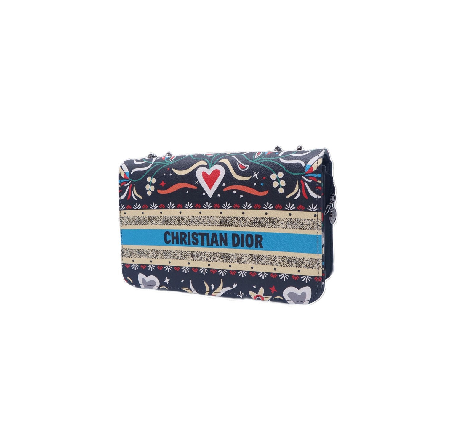 Christian Dior Shoulder Bag