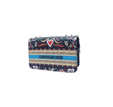 Christian Dior Shoulder Bag