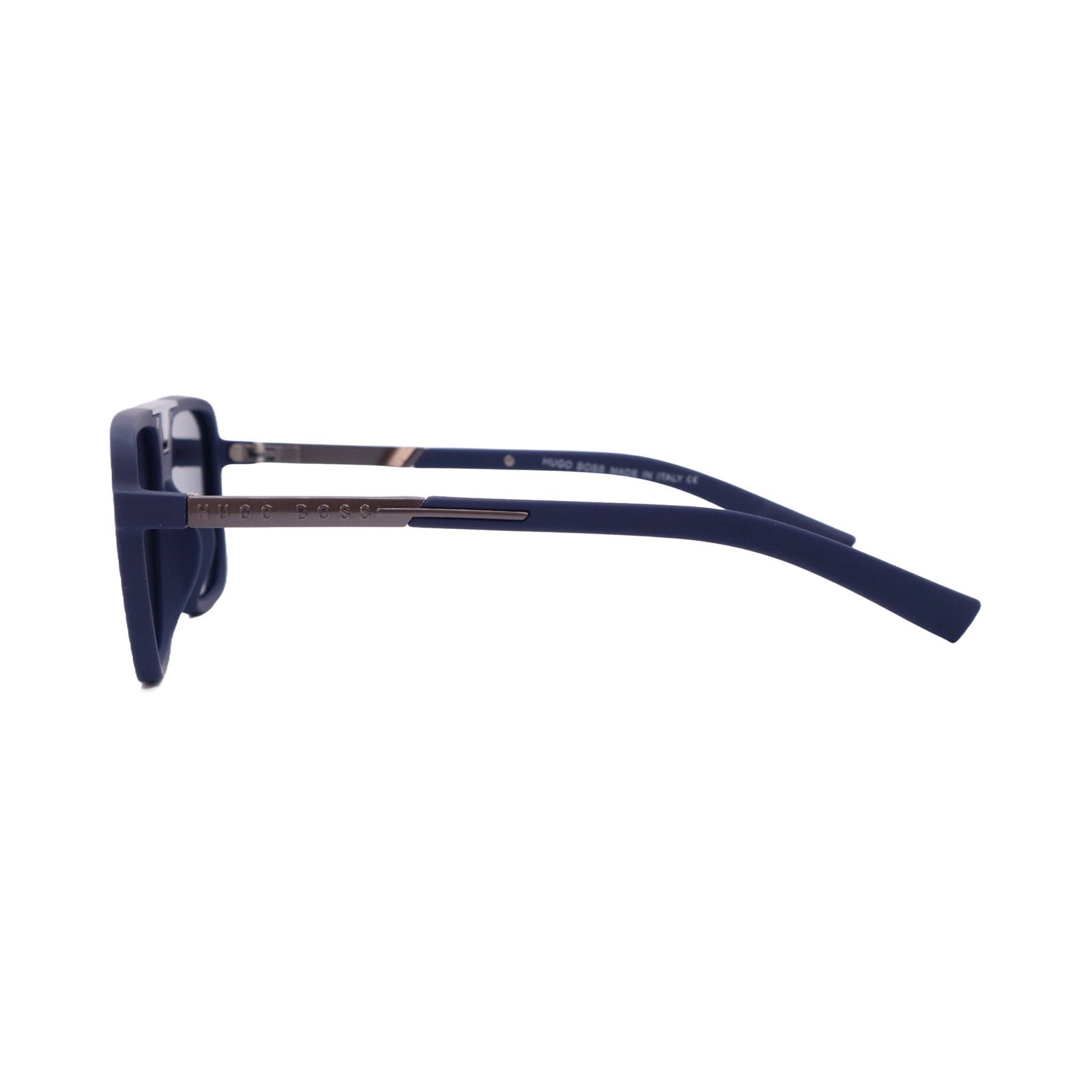 Copy of Hugo Boss trendy eyewear in affordable prices
