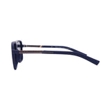 Copy of Hugo Boss trendy eyewear in affordable prices