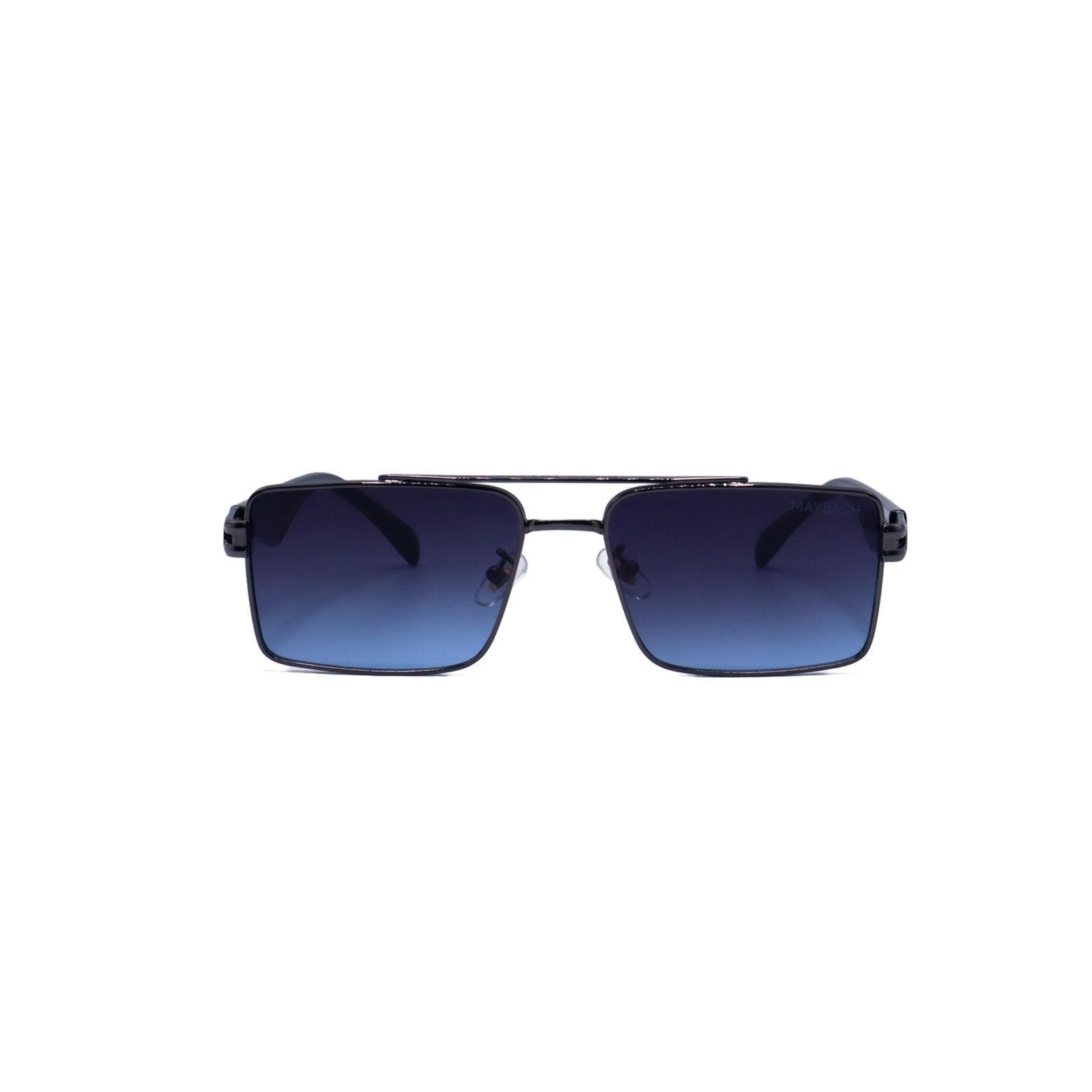Copy of MayBach shades for styling