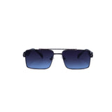Copy of MayBach shades for styling