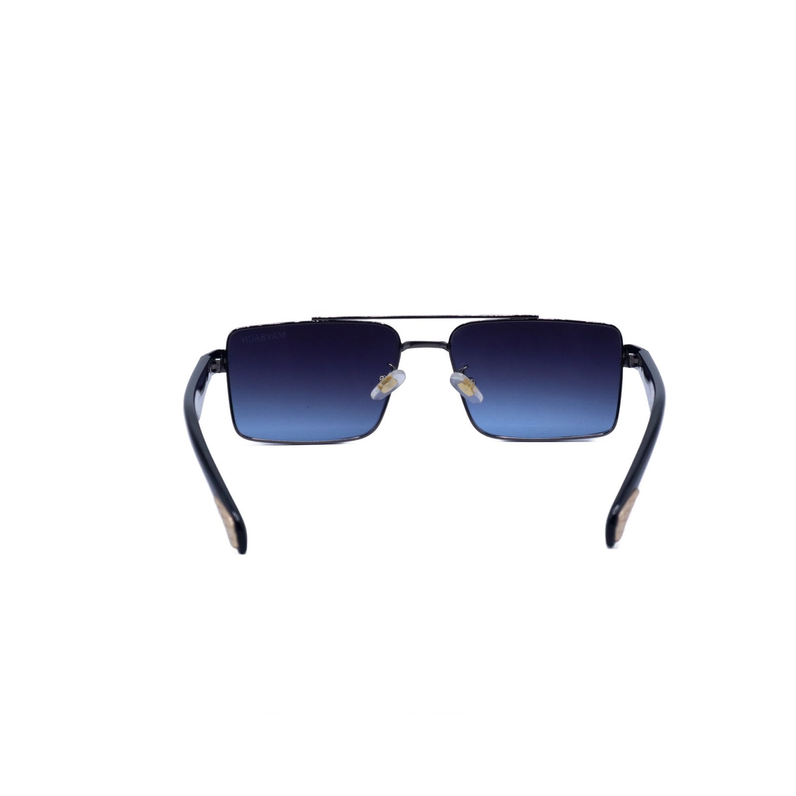 Copy of MayBach sunglassess for sale in Pakistan