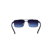 Copy of MayBach sunglassess for sale in Pakistan