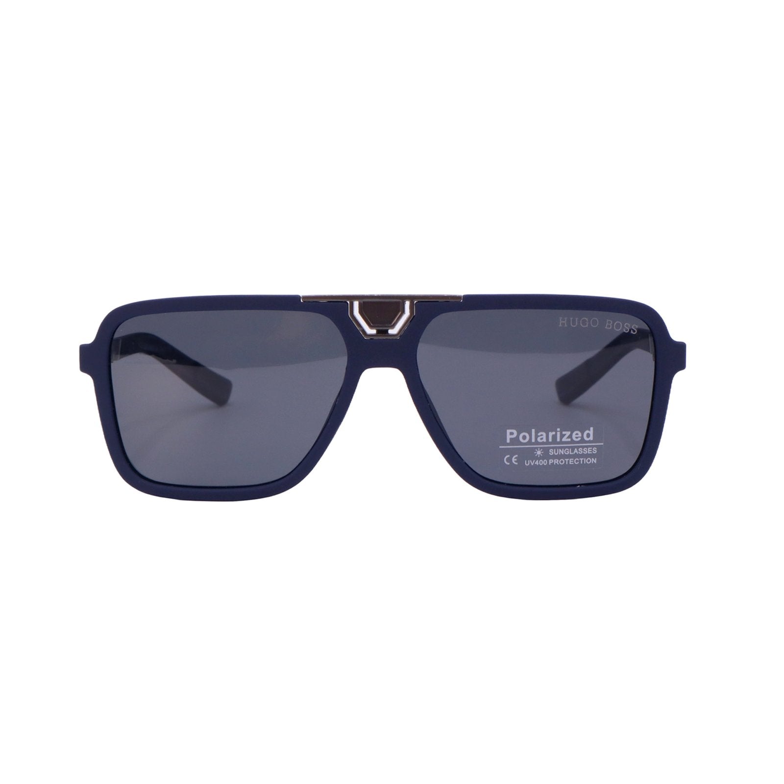 Copy of fashionable sunglasses for sale