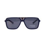 Copy of fashionable sunglasses for sale