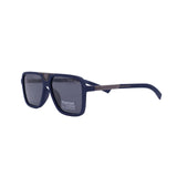 Copy of latest Hugo Boss sunglasses in UK