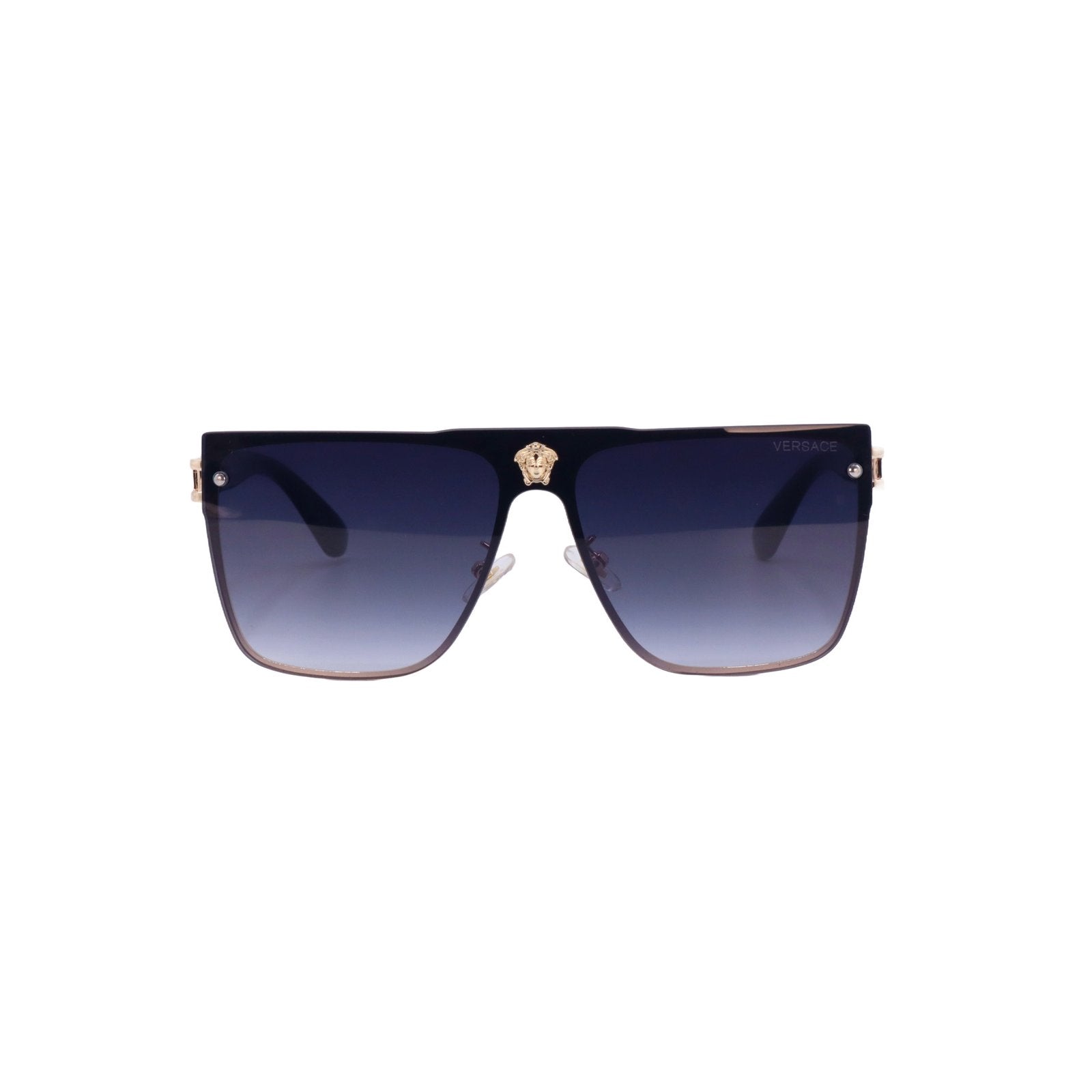 Copy of latest luxury sunglasses for sale