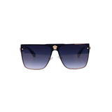Copy of latest luxury sunglasses for sale