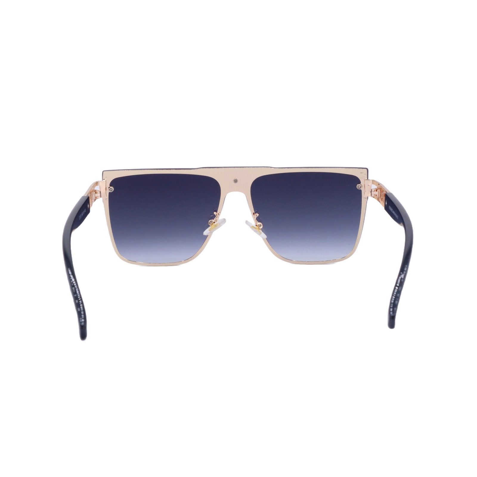 Copy of latest stylish sunglasses for sale in sheikhupur