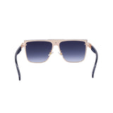 Copy of latest stylish sunglasses for sale in sheikhupur