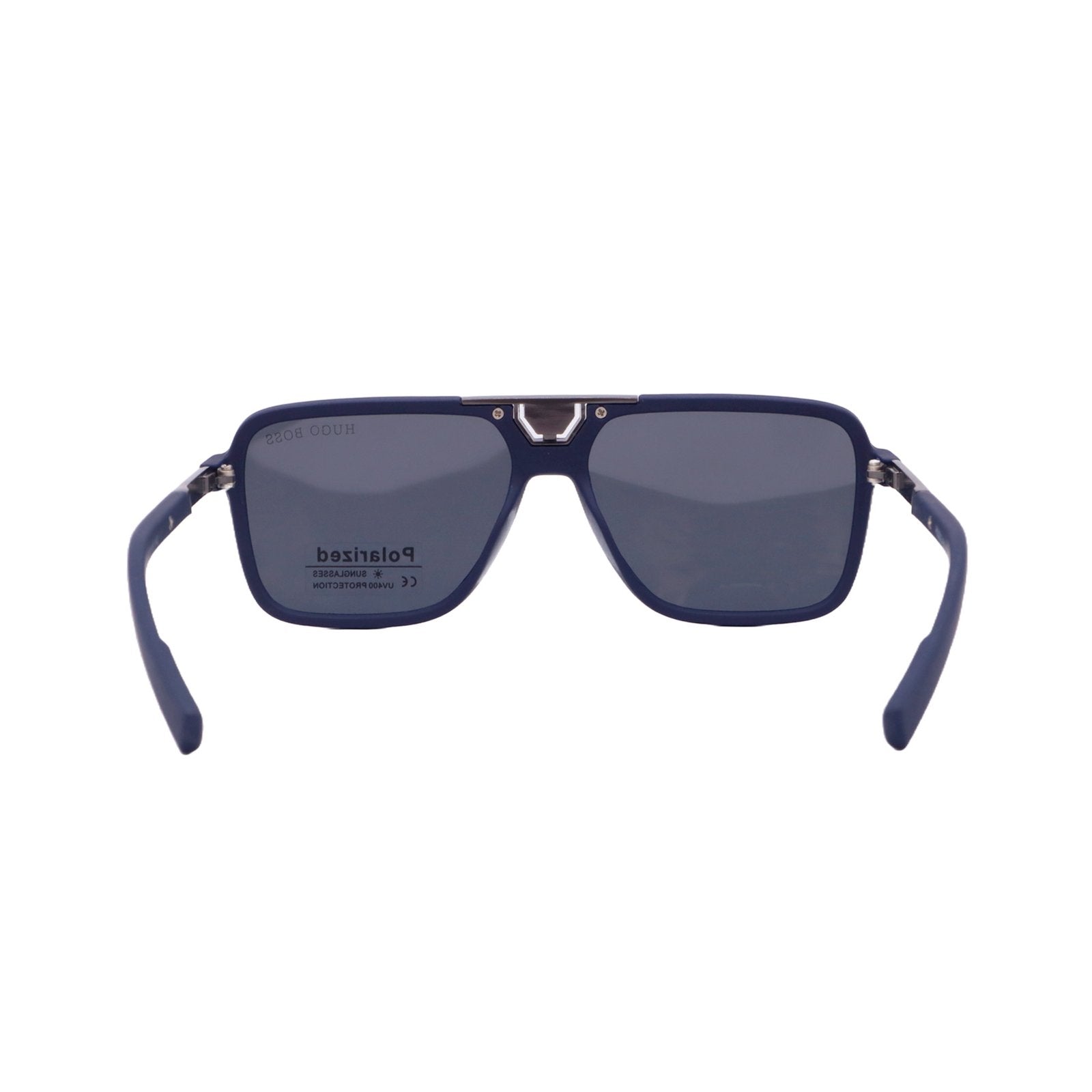 Copy of trending sunglasses from hugo boss