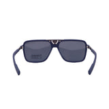 Copy of trending sunglasses from hugo boss